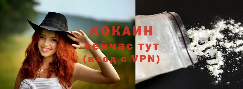 COCAIN Боливия  Болгар 